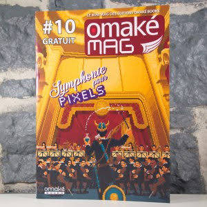 Omaké Mag 10 (01)